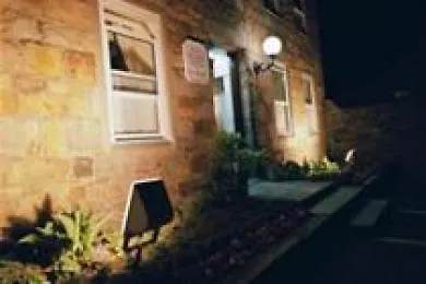 The Uplands Appartement