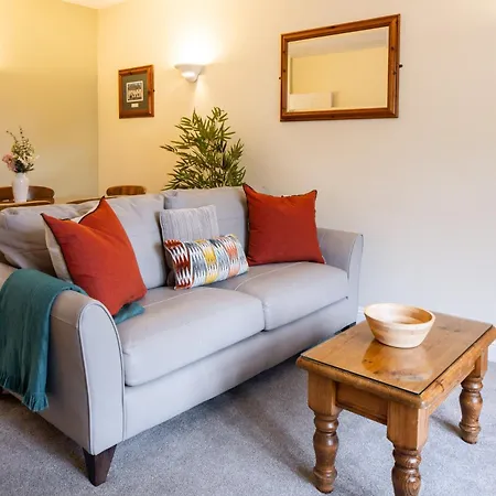 The Uplands * Saint Helier Jersey